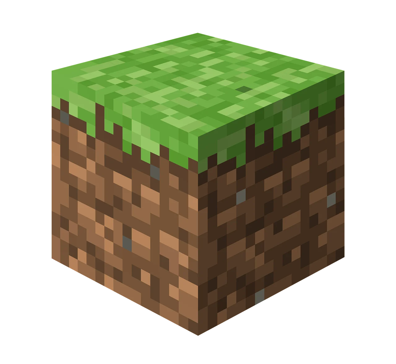 EnchantAlts